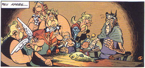 asterix_devin_rembrandt-215cf.png